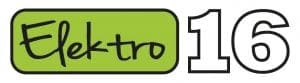 logo-elektro16-01