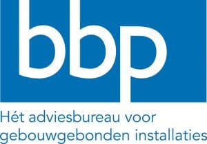 BBP_logo