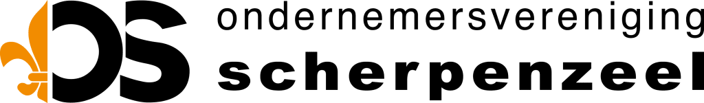 Ondernemersvereniging Scherpenzeel