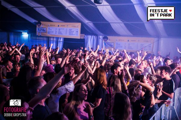 header header